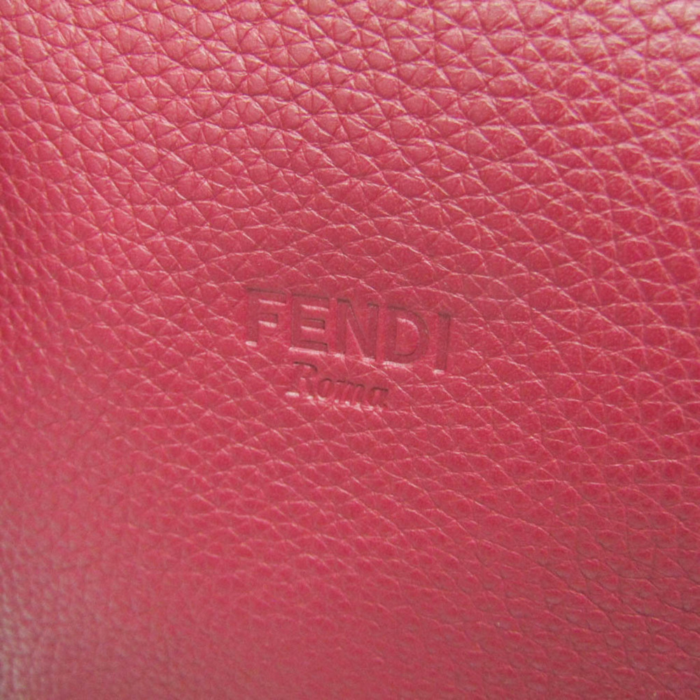 FENDI Bag - Picture 13 of 16